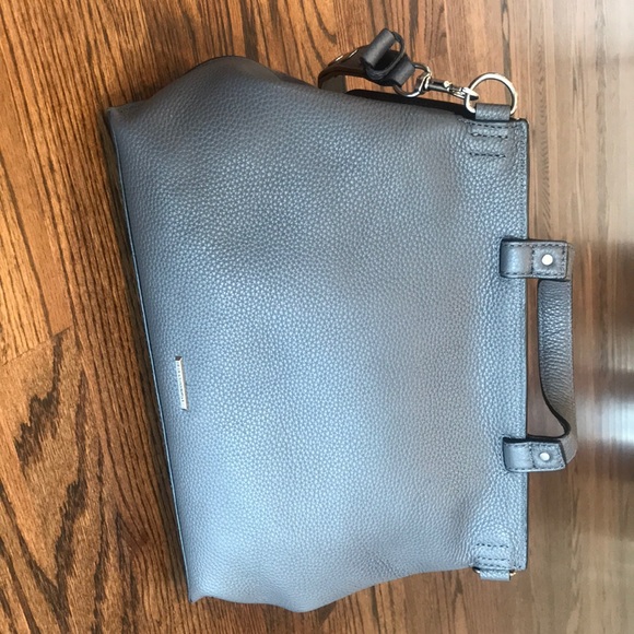 Handbag - Picture 3 of 8